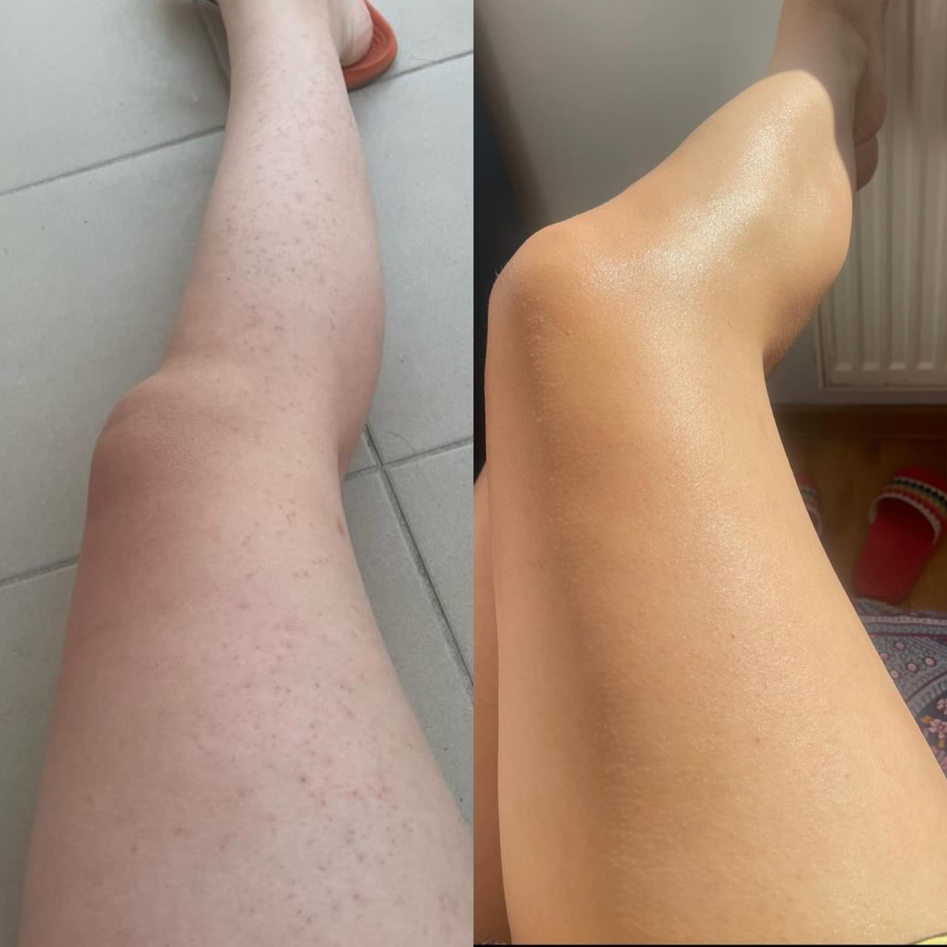 Pachet Royal Marocan