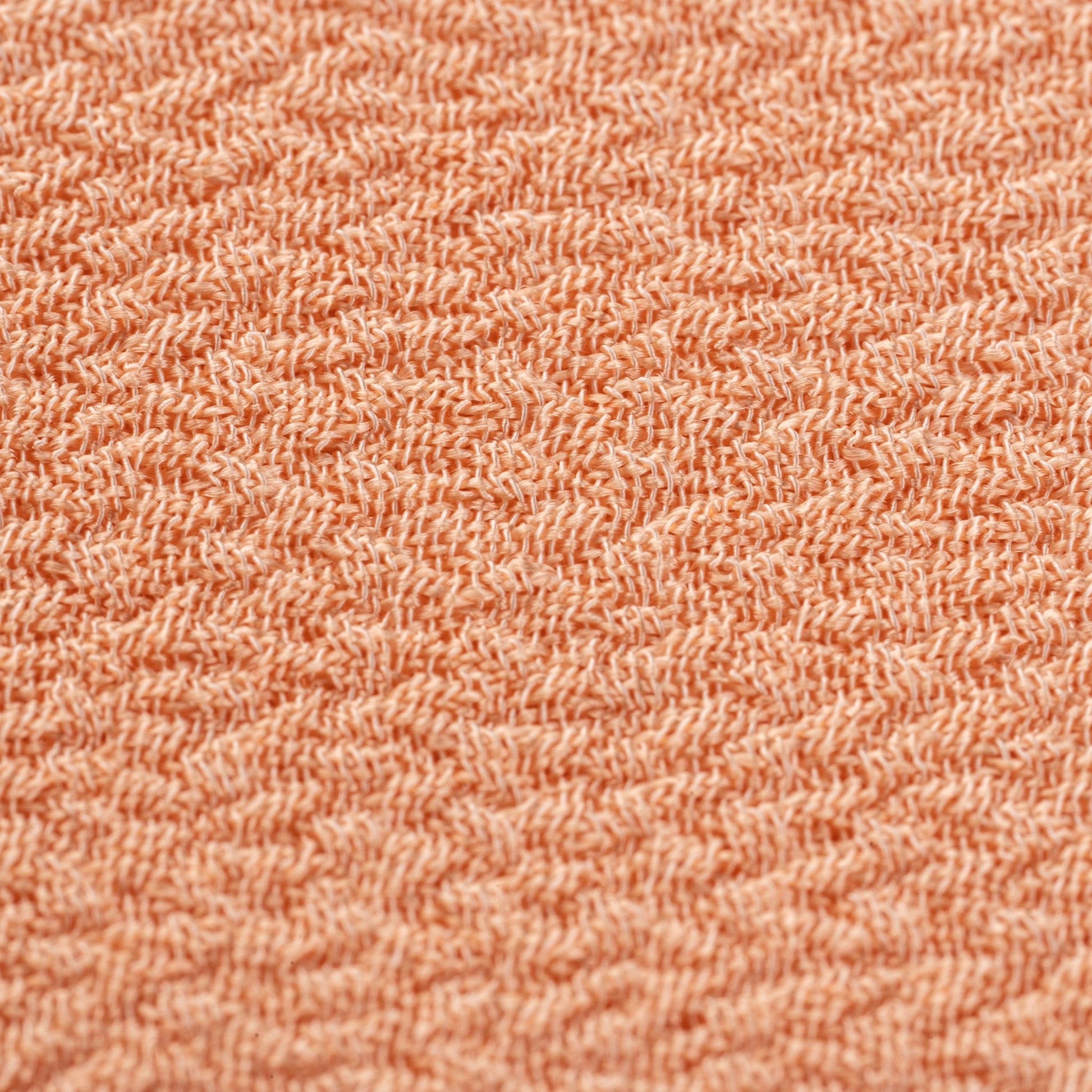 Manusa Exfolianta Marocana