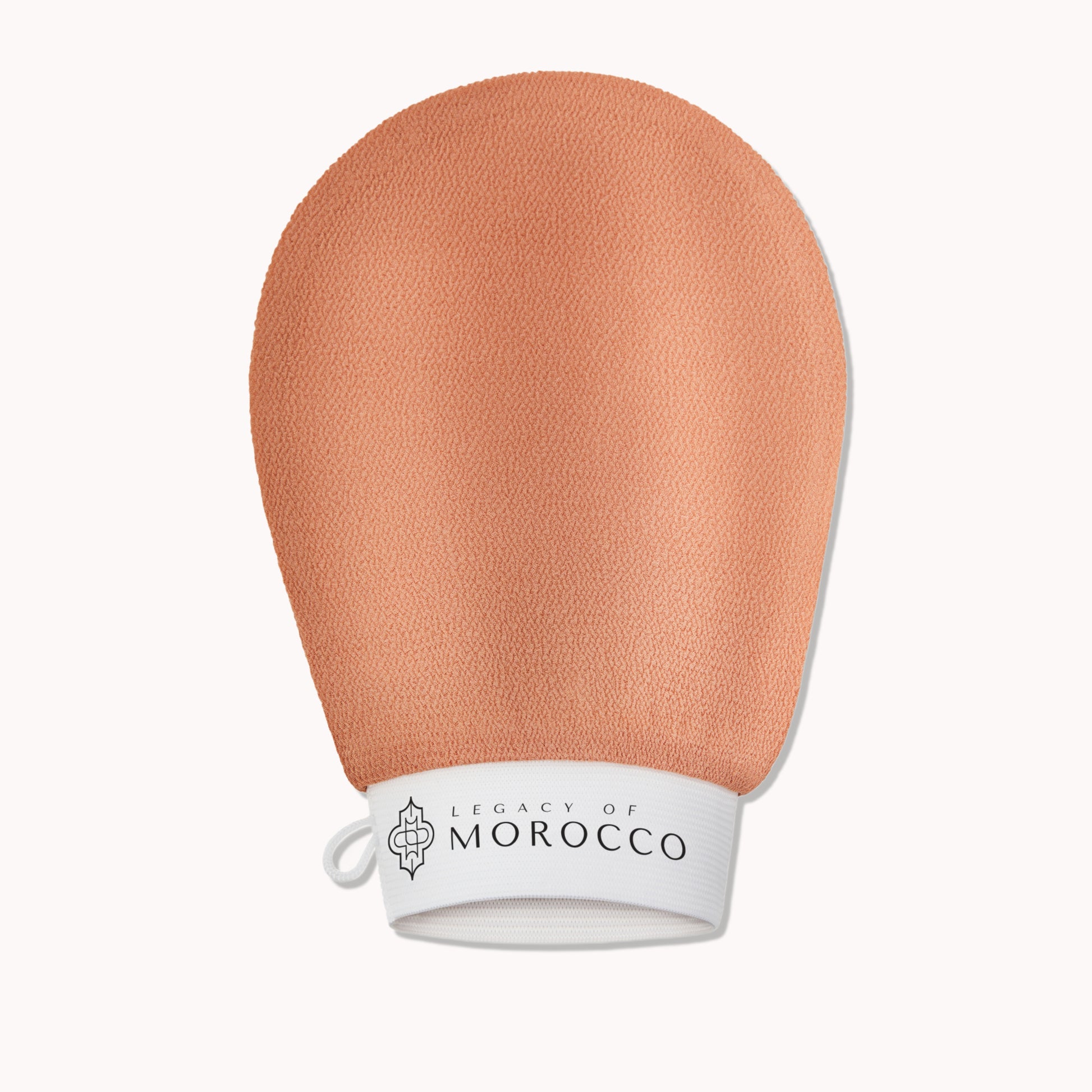 Manusa Exfolianta Marocana