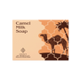 Camel Milk Soap