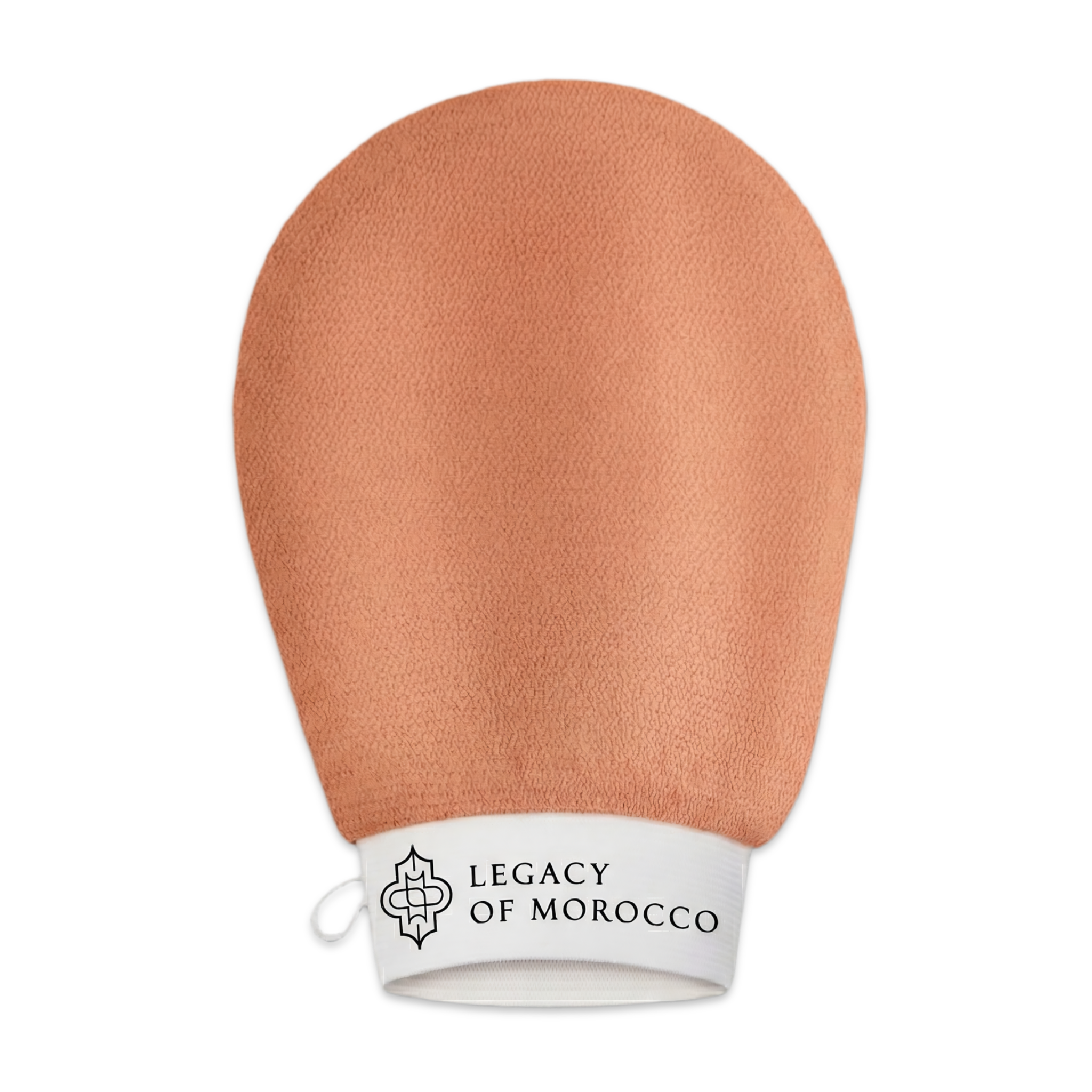 Moroccan Exfoliating Glove